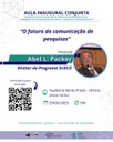 aula-2025