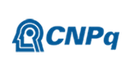 cnpq