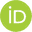 ORCID