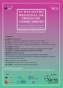 ERGC_2