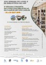 8ª Semana Conjunta - USP