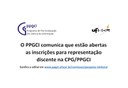 discentes-2018