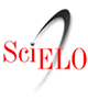 SCIELO