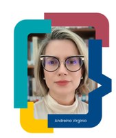 Palestra - Bibliotecas episódicas e mandacarus: a luta pelo enraizamento das bibliotecas